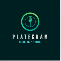 Plategram